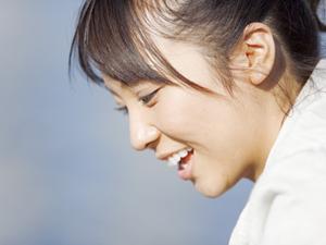 朝発スキーバスツアー内容は希望で選べる