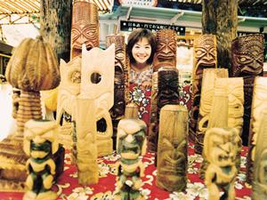 山梨県の魅力を観光で感じるなら
