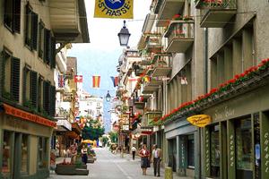 北海道釧路市の快適なビジネスホテル【東横INN釧路十字街】について徹底解説