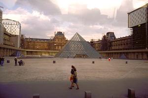 東横INN日本橋浜町明治座前の魅力と特徴｜便利な立地と快適な宿泊体験を提供