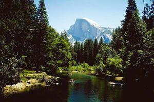 【口コミ評判と便利なアクセス情報】東横INN日本橋税務署前｜東京都中央区の快適なビジネスホテル