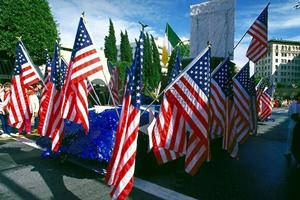 兵庫県相生市に位置するビジネスホテル「東横INN相生駅新幹線口」の完全ガイド