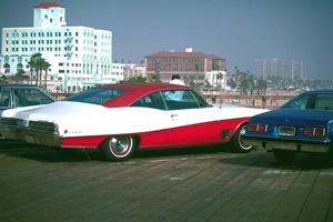 成田空港から便利なアクセスと快適な滞在を提供する東横INN成田空港新館の魅力と詳細情報