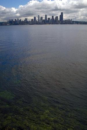 下関市のビジネスホテル【東横INN下関海峡ゆめタワー前】｜快適な宿泊を低価格で実現