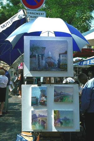 高松市のビジネスホテル【東横INN高松兵庫町】：快適な滞在と便利なアクセスを提供