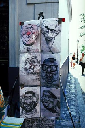 東横イン柏駅東口：千葉県柏市に位置する快適なビジネスホテルの魅力と詳細ガイド