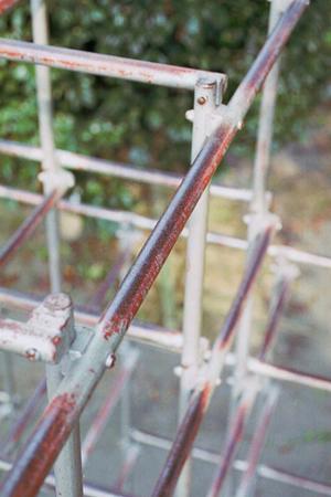 【公式】東横INN日立駅前｜茨城県日立市の快適なビジネスホテルと観光拠点