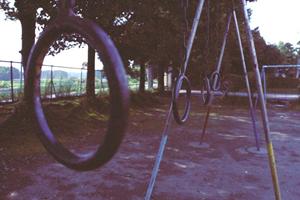 静岡・沼津市にあるビジネスホテルの決定版｜東横INN富士山沼津駅北口1の魅力と特徴