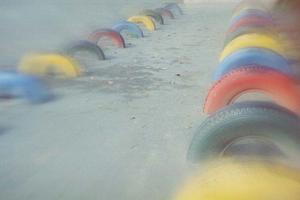 川口駅から徒歩4分の便利なビジネスホテル【東横INN川口駅前】完全ガイド