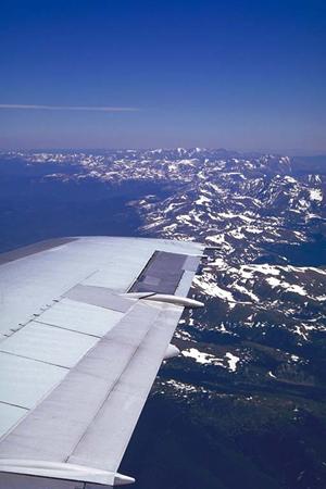 熊本県八代市のビジネスホテル：東横INN新八代駅前の魅力と施設ガイド