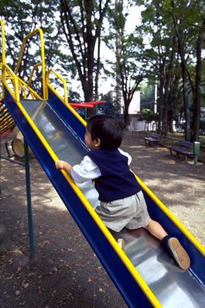 東横イン東広島西条駅前の魅力を徹底解説：快適な滞在と便利なアクセスが実現するビジネスホテルの魅力