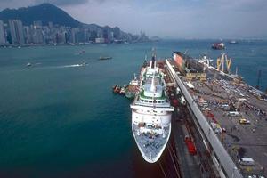 山口県岩国市に位置する快適なビジネスホテル：東横INN岩国駅西口の魅力と詳細情報