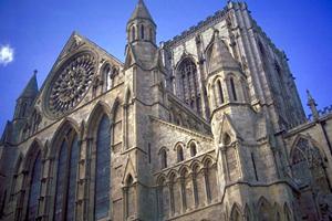 静岡県御殿場市のビジネスホテル「東横INN御殿場駅前」の魅力と詳細情報