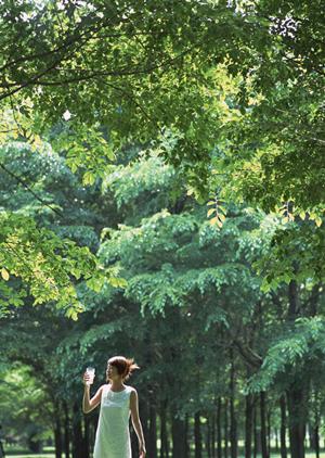 草加駅西口すぐの快適なビジネスホテル｜東横INN草加駅西口の魅力と詳細情報