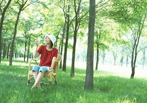 東京都心からアクセス抜群！ホテルヴィラフォンテーヌ東京大手町の魅力と利点