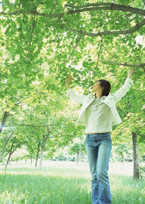 福岡県北九州市に位置する快適で便利なビジネスホテル：東横INN北九州空港の魅力と詳細情報