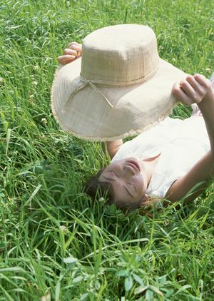 福岡県北九州市小倉に位置する東横INN小倉駅新?線口の魅力と詳細情報