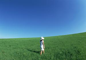 東京都中央区に位置する【公式】東横INN東京駅新大橋前：快適なビジネス・観光滞在をサポートするホテルの魅力