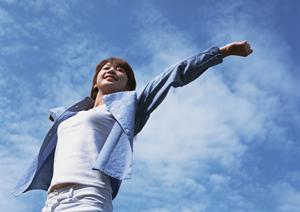 バス釣り愛好家必見！最新ルアーショップ情報とおすすめ商品を完全網羅