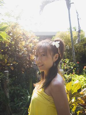 愛媛県松山市で快適な滞在を実現！東横INN松山一番町の魅力と特徴