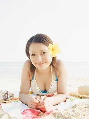 千葉市で快適な滞在を提供する東横INN千葉幕張:メリットと詳細情報