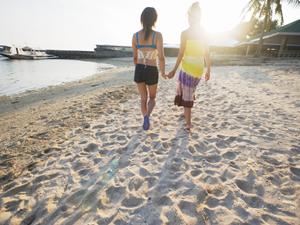 静岡市で味わう本格日本料理 ? 日本料理四季の魅力と店舗情報