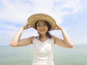 【公式】東横INN新宿歌舞伎町｜快適な滞在と便利なアクセスを誇る東京都新宿区のビジネスホテル