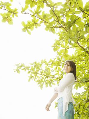 浦和美園駅から徒歩2分！東横INN浦和美園駅東口の快適なビジネスホテルガイド