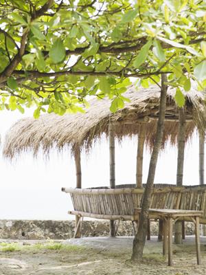 釜山海雲台にある東横INNホテルの魅力と最新情報：快適な滞在を実現するポイントを徹底解説