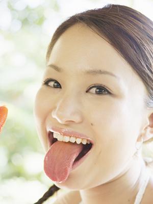 岩手県北上市の快適なビジネスホテル：東横INN北上駅新幹線口の詳細と魅力