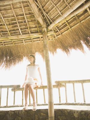 愛知県名鉄知立駅前に位置する東横INNの魅力と詳細情報