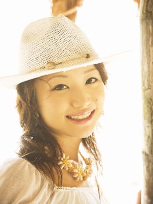 京都旅行の快適拠点！東横INN京都二条城南の特徴と魅力徹底解説