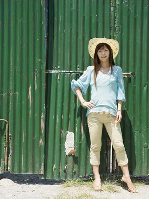 山口県山口市のビジネスホテル【東横INN新山口駅新幹線口】の魅力と詳細情報