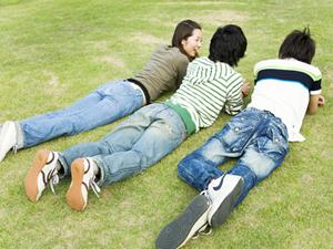 東横INN富士山大月駅の魅力と基本情報｜山梨県大月市の快適ビジネスホテル