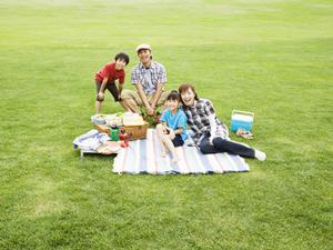 鹿児島天文館の便利なビジネスホテル｜東横INN鹿児島天文館1の詳細と魅力