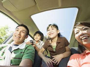 福岡・北九州のビジネスホテル【東横INN小倉駅南口】の魅力と詳細情報