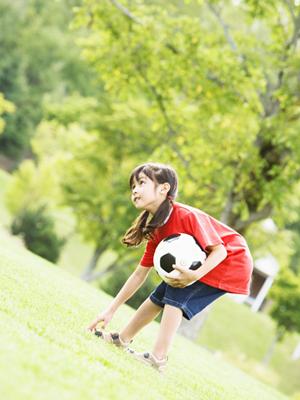 福岡県久留米市のビジネスホテル|東横INN西鉄久留米駅東口の魅力と概要