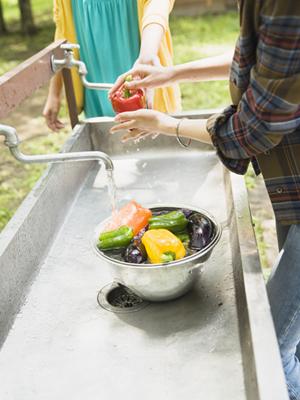 石垣島の星空ツアー：ローカルガイドとの安全体験を満喫