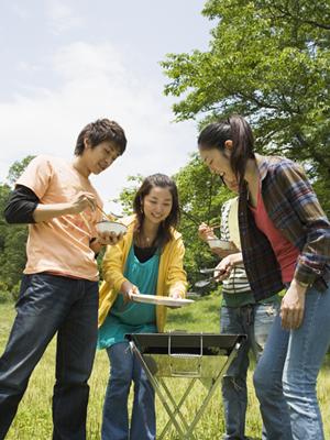 新潟駅徒歩1分の快適ビジネスホテル｜東横INN新潟駅前の魅力と詳細情報