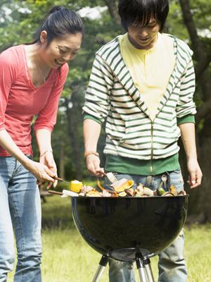 秋川駅徒歩1分の快適ビジネスホテル【東横INN東京秋川駅北口】の魅力と詳細情報