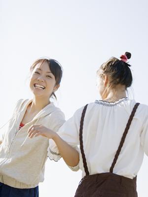 【公式】東横INN東大阪｜大阪・東大阪市のビジネスホテル。快適な滞在と便利なアクセスを提供