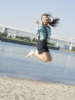 【公式情報掲載】東横INN福島駅西口：福島市を快適に訪れるビジネス・観光拠点の魅力と特徴