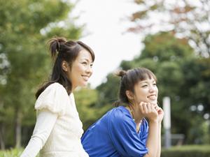 横浜スタジアム前に位置する快適なビジネスホテル｜東横INN横浜スタジアム前1の魅力と特徴