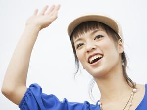 函館駅から徒歩5分！東横INN函館駅前大門の快適な宿泊体験と魅力的なサービス