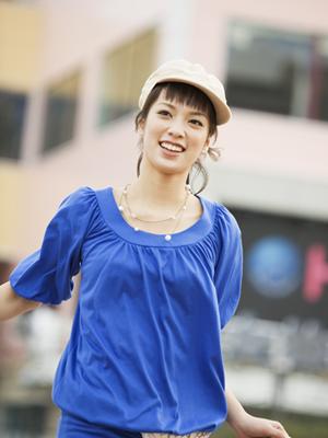 長野駅から徒歩3分の快適ステイ！東横INN長野駅善光寺口の魅力と特徴