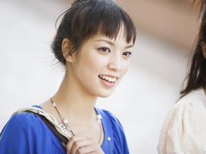 神奈川県相模原市にある東横INN京王線橋本駅北口:快適で便利なビジネスホテルの詳細ガイド