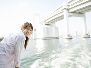 熊本市中心部に位置する快適なビジネスホテル｜東横INN熊本城通町筋の魅力と詳細情報