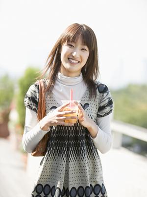 盛岡駅から徒歩3分！【公式】東横INN盛岡駅南口駅前の魅力と詳細情報