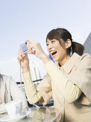 横浜駅から徒歩7分のビジネスホテル|東横INN横浜駅西口の魅力と詳細情報