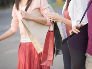 東京中央区に位置する東横INN茅場町駅：快適なビジネス＆観光拠点の詳細ガイド